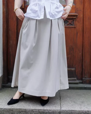 gallery-59318-for-8676785555