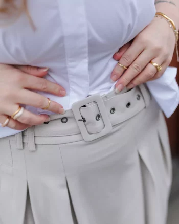 gallery-59319-for-8676785555