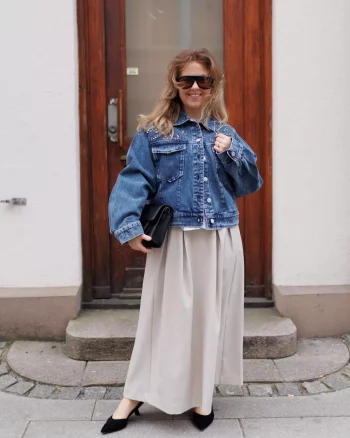 gallery-59320-for-8676785555