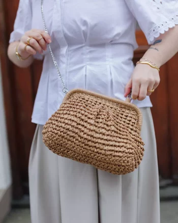 gallery-59321-for-7588573