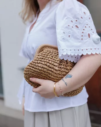 gallery-59322-for-7588573