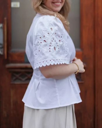 gallery-59324-for-5367677778