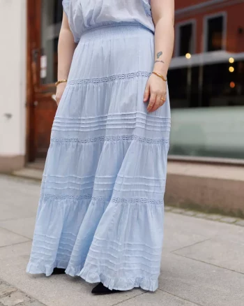 gallery-59327-for-4786866665