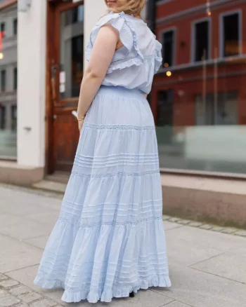 gallery-59328-for-4786866665