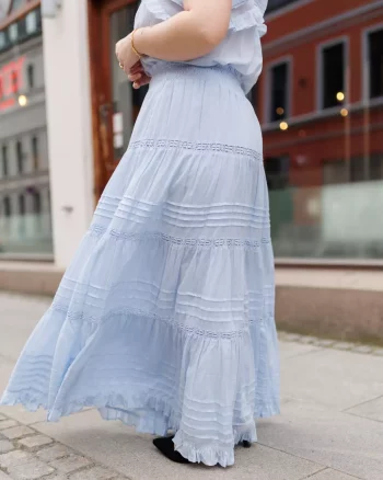 gallery-59329-for-4786866665