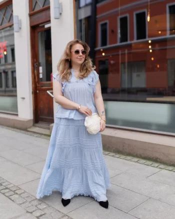 gallery-59330-for-4786866665