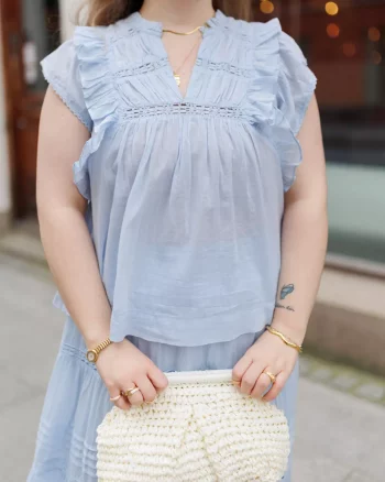 gallery-59331-for-159881