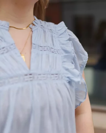 gallery-59332-for-159881