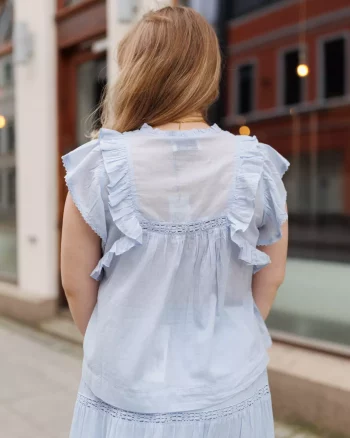 gallery-59333-for-159881