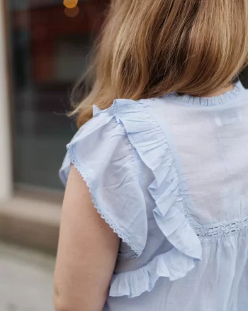 gallery-59334-for-159881