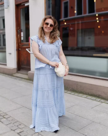 gallery-59335-for-159881