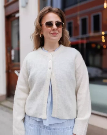 gallery-59336-for-86353512