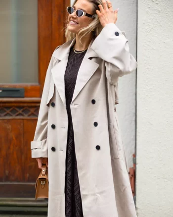 gallery-59340-for-469847854