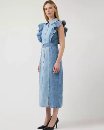 gallery-59348-for-48937829