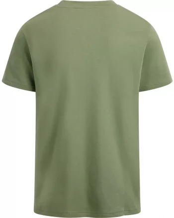 gallery-59351-for-1015914