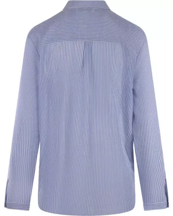 gallery-59352-for-90881