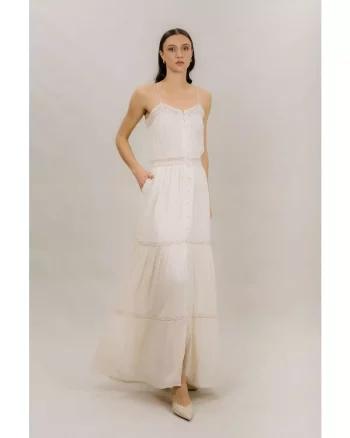 gallery-59354-for-50859