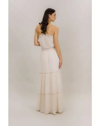 gallery-59355-for-50859