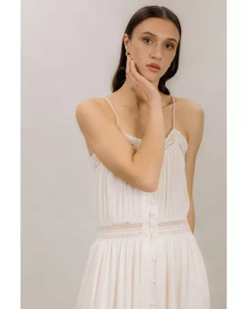 gallery-59356-for-50859