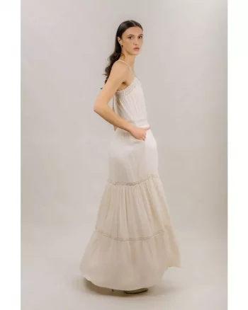 gallery-59353-for-50859