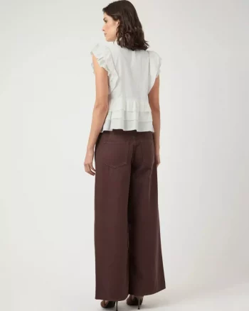 gallery-59362-for-635856655