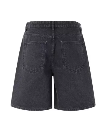 gallery-59363-for-5756577788