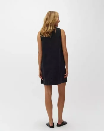 gallery-59364-for-867476877