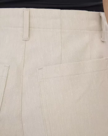 gallery-59367-for-675857478