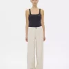Erica Long 769 Sand Linen - Five Units