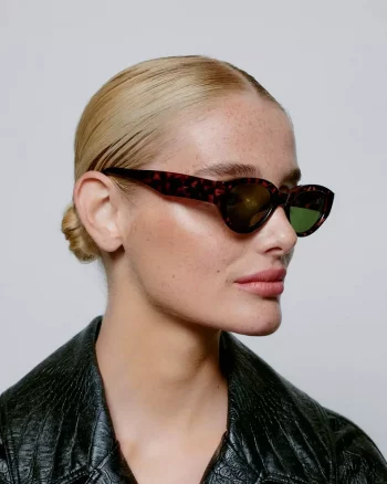 gallery-50429-for-4636318