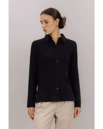 gallery-59369-for-7894563