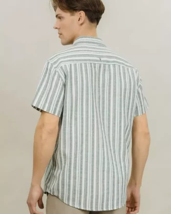 gallery-59371-for-6578788999