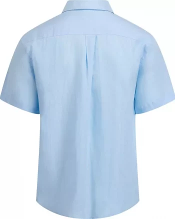 gallery-59372-for-847465466