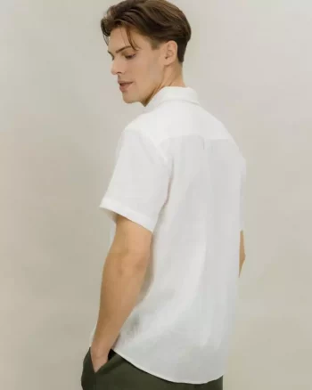 gallery-59373-for-673585677