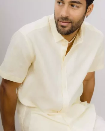 gallery-59374-for-7895784678