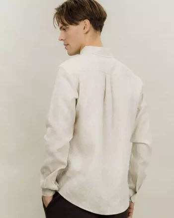 gallery-59375-for-7457568666