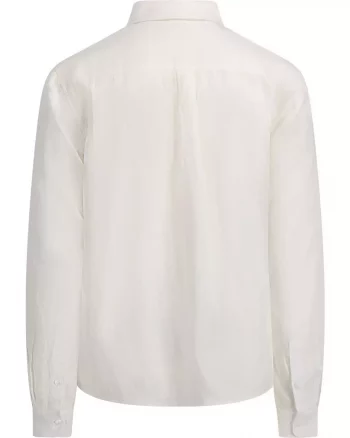 gallery-59376-for-5686574566