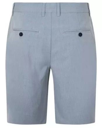 gallery-59378-for-095684906845