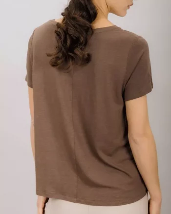 gallery-59393-for-679685678