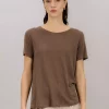 Zaneta Tee Brown - Urban Pioneers