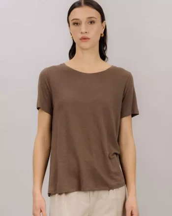 Zaneta Tee Brown - Urban Pioneers