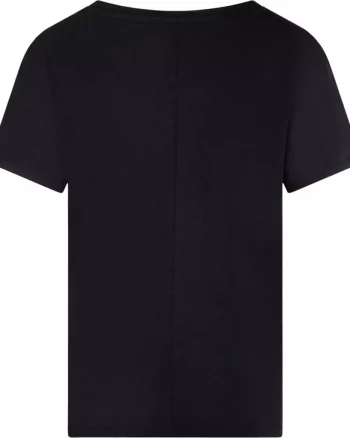 gallery-59394-for-6585876656