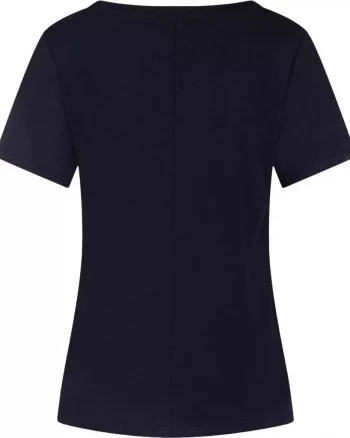 gallery-59396-for-6767676767