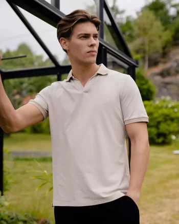 Oliver Pique - Urban Pioneers