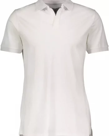 gallery-2655-for-40007