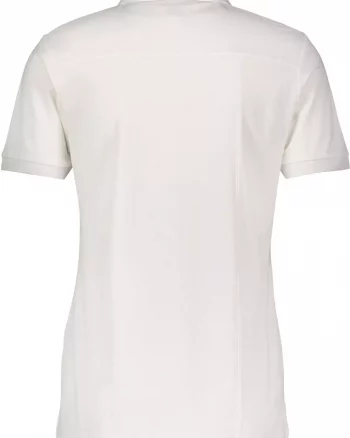 gallery-2656-for-40007