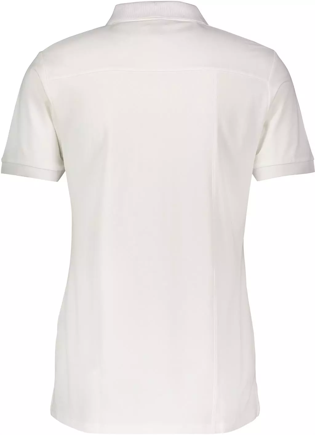 gallery-2656-for-40007