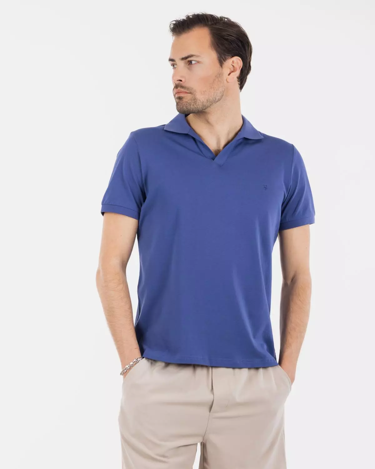 gallery-37995-for-40007