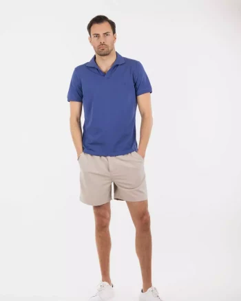 gallery-37996-for-40007