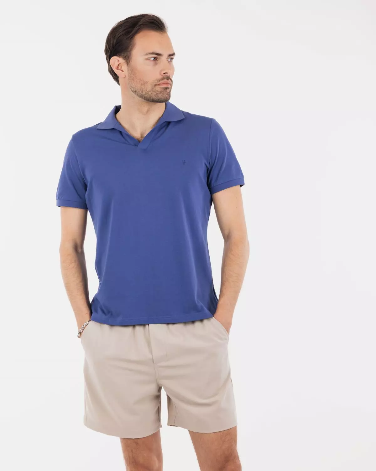 gallery-37997-for-40007